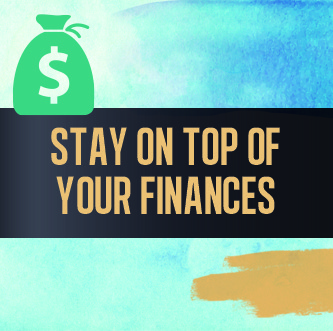 Critical Financial Tips to Maintain Your Business