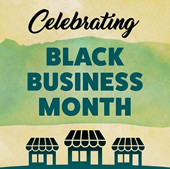 Illinois Celebrating Black Business Month in August