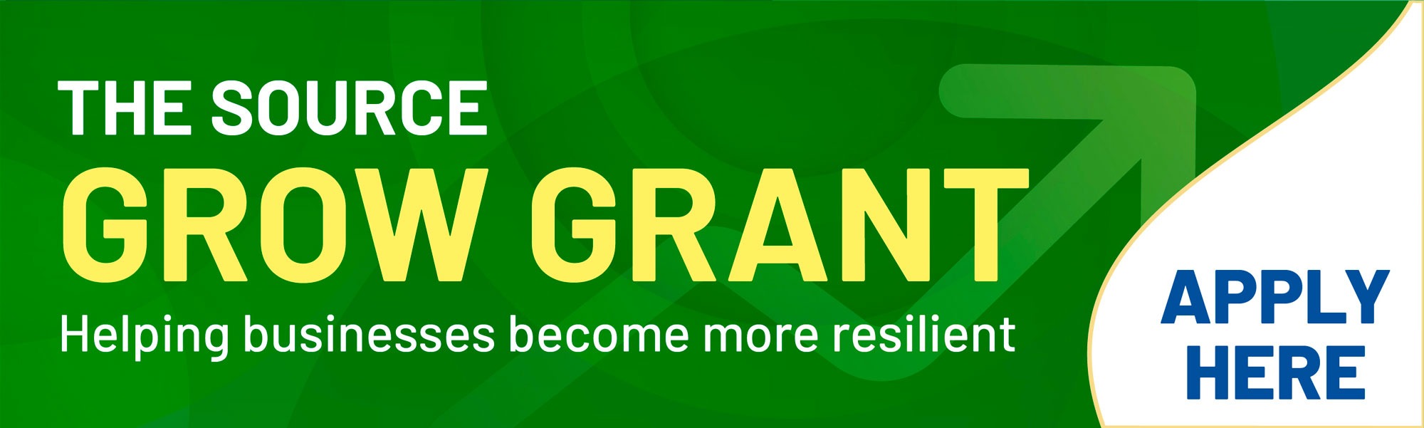 Grow Grant - Cook County Small Business Source
