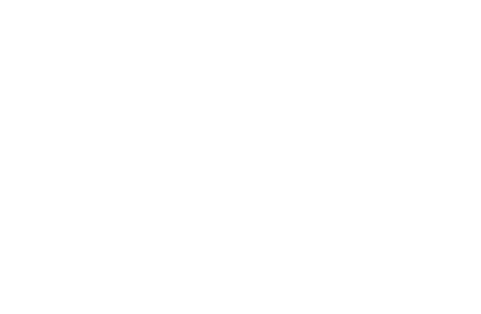 This alt text provides a detailed description of the image aimed at enhancing search engine optimization while maintaining a natural flow: Illustration of an outlined dollar bill featuring a central dollar sign, rendered in white on a transparent background, representing financial support and empowerment for entrepreneurs within the Cook County Small Business Source community.