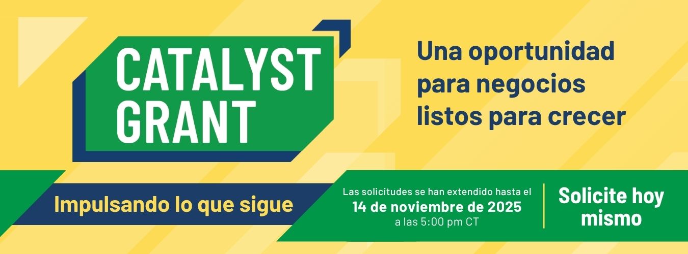 Puesto 1 - Opción 2